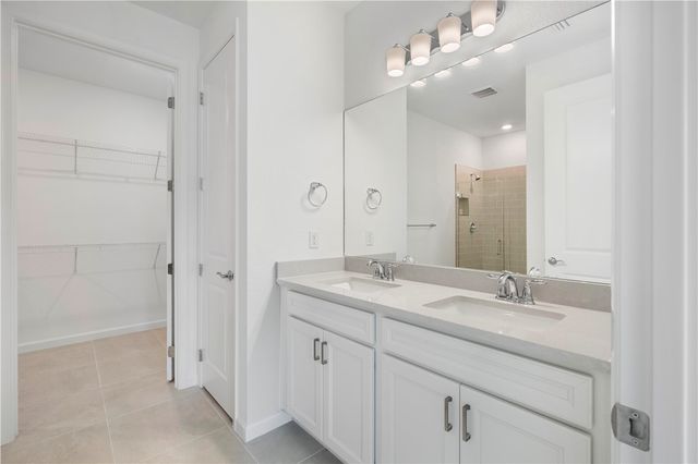 1349 Harper Way, Vero Beach, FL 32960