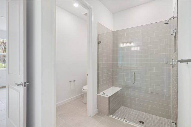 1349 Harper Way, Vero Beach, FL 32960