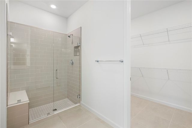 1349 Harper Way, Vero Beach, FL 32960