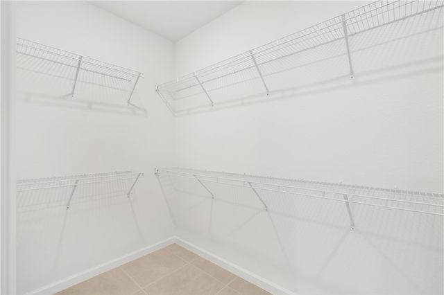 1349 Harper Way, Vero Beach, FL 32960