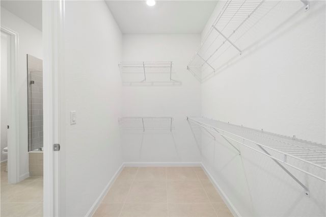 1349 Harper Way, Vero Beach, FL 32960