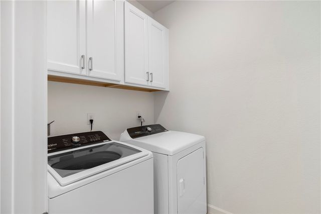 1349 Harper Way, Vero Beach, FL 32960
