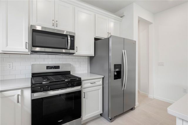 1349 Harper Way, Vero Beach, FL 32960