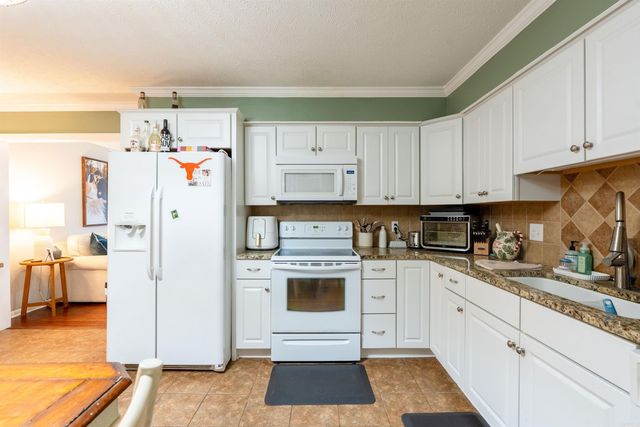 212 Aztec Drive, Searcy, AR 72143