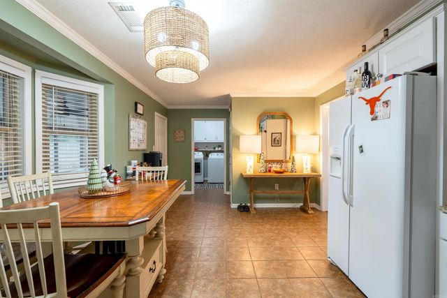 212 Aztec Drive, Searcy, AR 72143