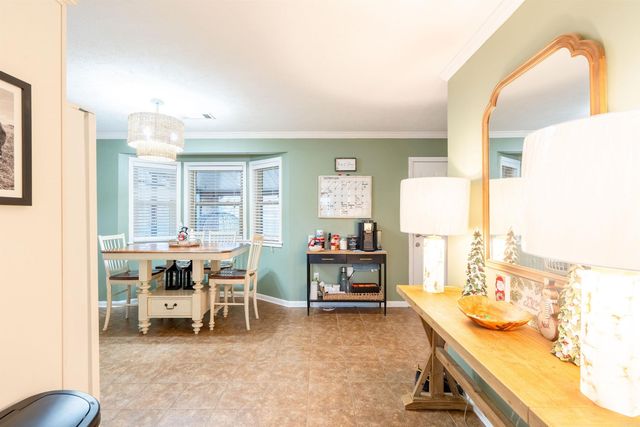 212 Aztec Drive, Searcy, AR 72143