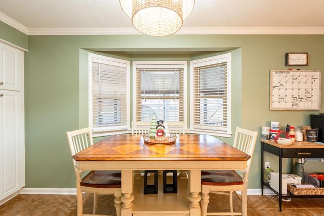 212 Aztec Drive, Searcy, AR 72143