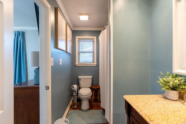 212 Aztec Drive, Searcy, AR 72143