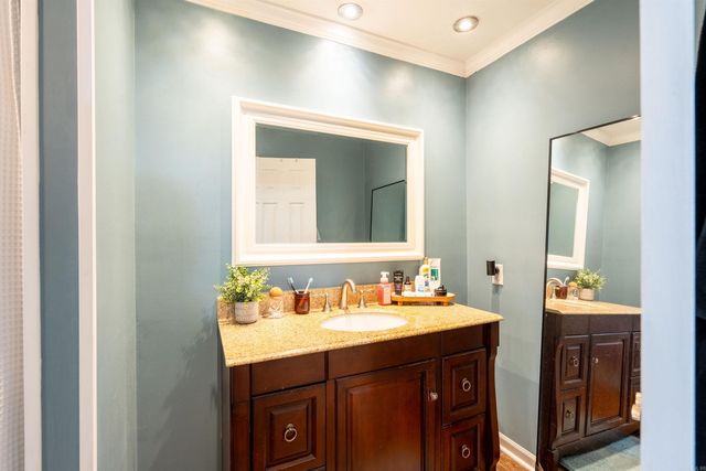 212 Aztec Drive, Searcy, AR 72143