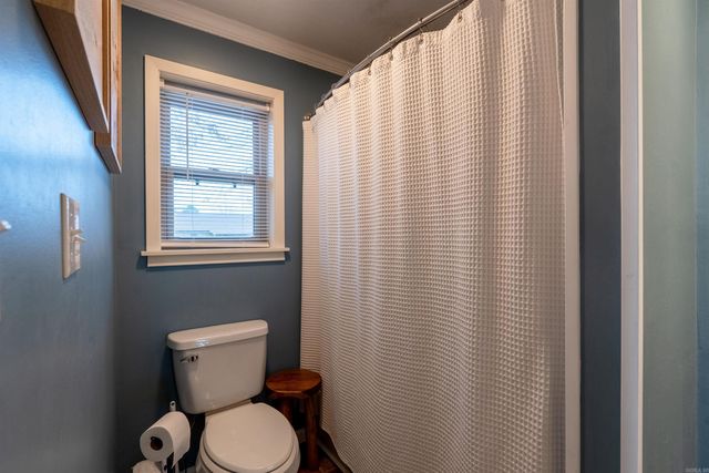 212 Aztec Drive, Searcy, AR 72143