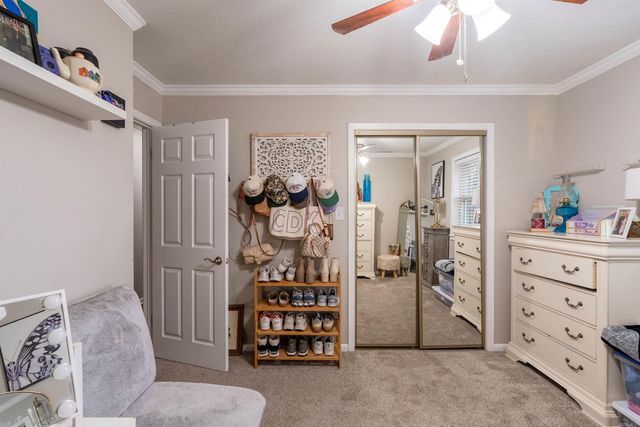 212 Aztec Drive, Searcy, AR 72143