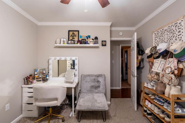 212 Aztec Drive, Searcy, AR 72143