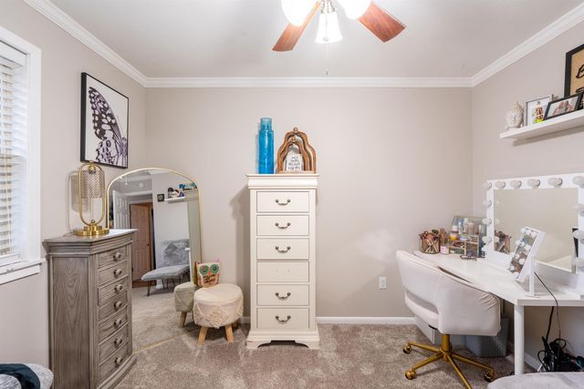 212 Aztec Drive, Searcy, AR 72143