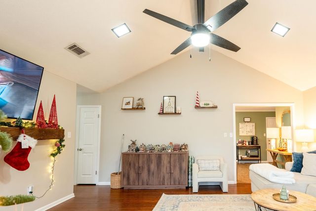 212 Aztec Drive, Searcy, AR 72143