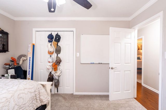 212 Aztec Drive, Searcy, AR 72143