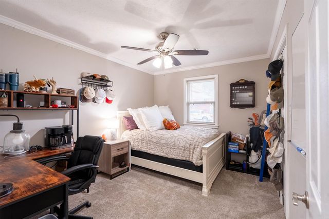 212 Aztec Drive, Searcy, AR 72143