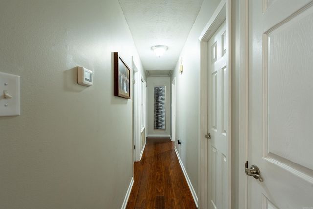 212 Aztec Drive, Searcy, AR 72143