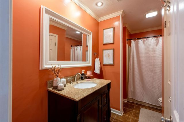 212 Aztec Drive, Searcy, AR 72143