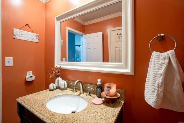 212 Aztec Drive, Searcy, AR 72143