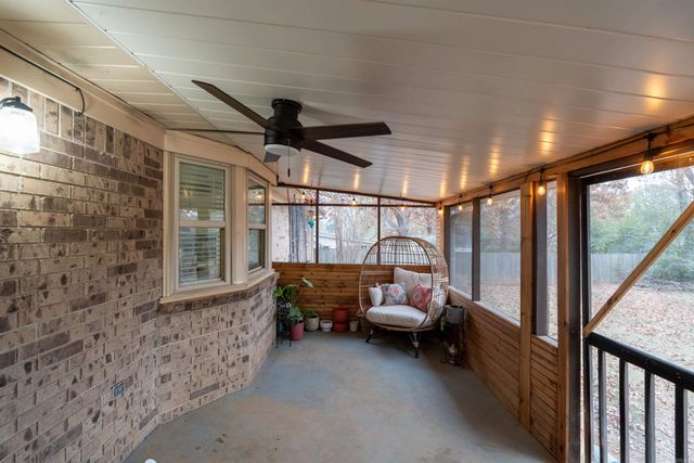 212 Aztec Drive, Searcy, AR 72143