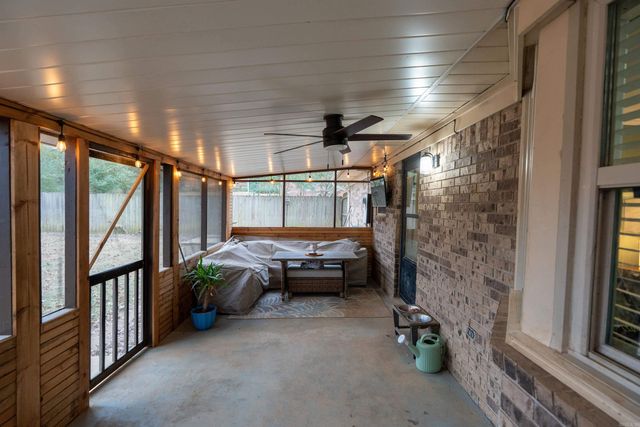 212 Aztec Drive, Searcy, AR 72143