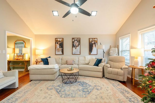 212 Aztec Drive, Searcy, AR 72143