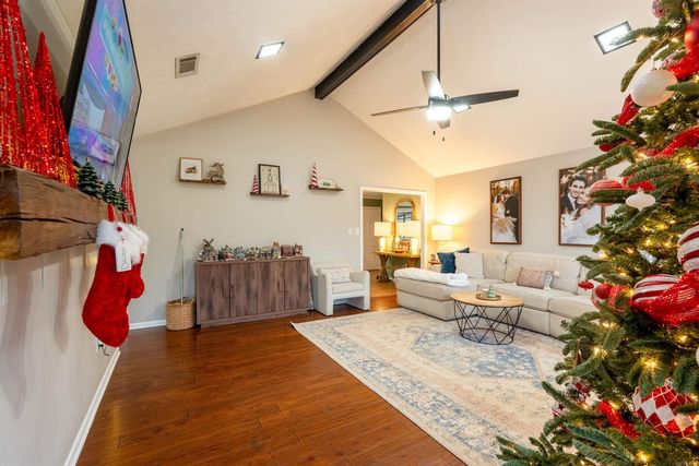 212 Aztec Drive, Searcy, AR 72143