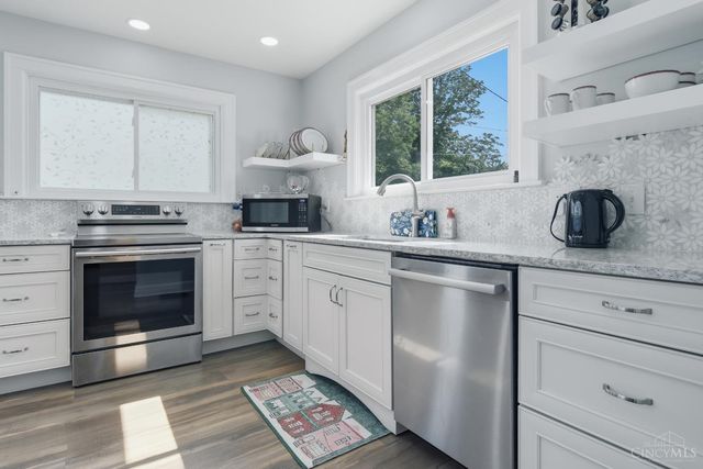 20 Ardmore Drive, Middletown, OH 45042