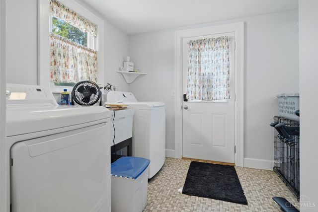 20 Ardmore Drive, Middletown, OH 45042