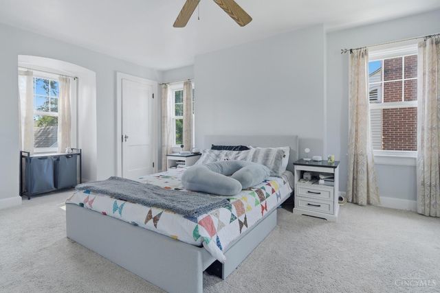 20 Ardmore Drive, Middletown, OH 45042