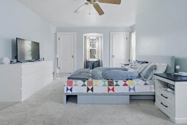 20 Ardmore Drive, Middletown, OH 45042