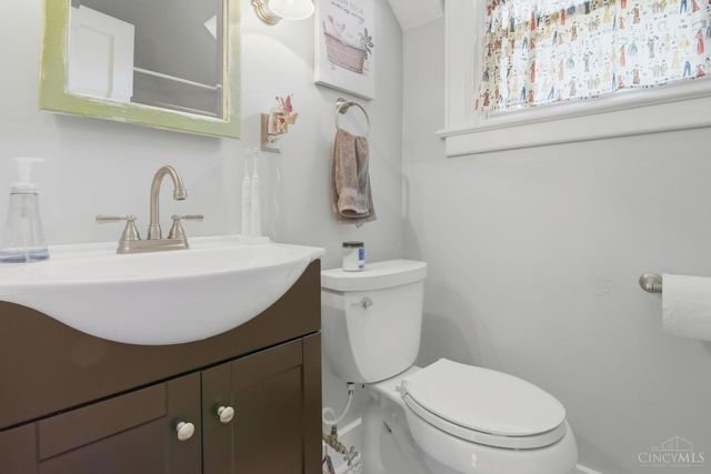 20 Ardmore Drive, Middletown, OH 45042