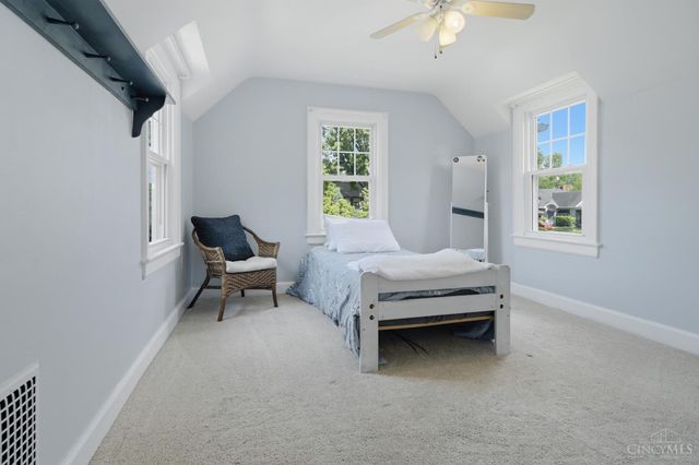 20 Ardmore Drive, Middletown, OH 45042