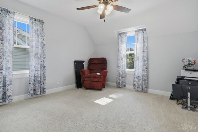 20 Ardmore Drive, Middletown, OH 45042