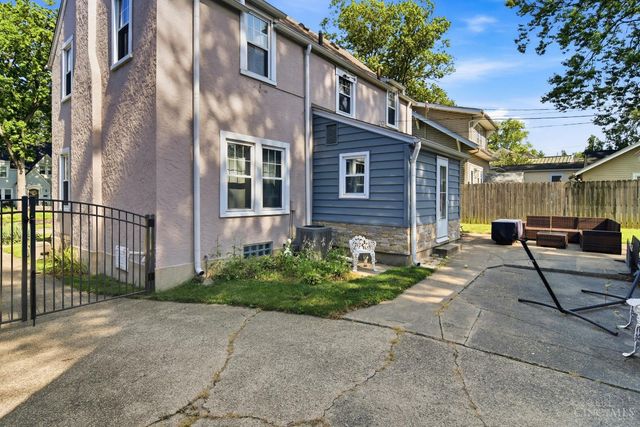 20 Ardmore Drive, Middletown, OH 45042