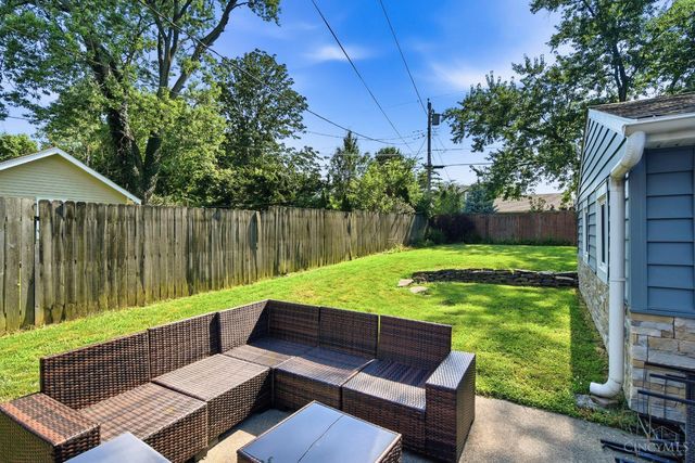 20 Ardmore Drive, Middletown, OH 45042