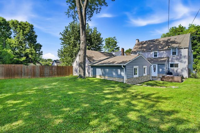 20 Ardmore Drive, Middletown, OH 45042
