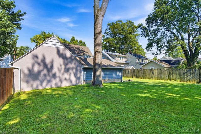 20 Ardmore Drive, Middletown, OH 45042