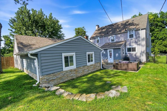 20 Ardmore Drive, Middletown, OH 45042