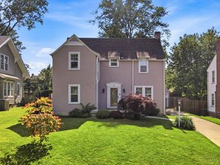20 Ardmore Drive, Middletown, OH 45042