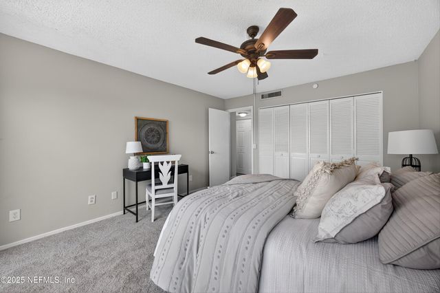 7622 LAS PALMAS Way, 165, Jacksonville, FL 32256