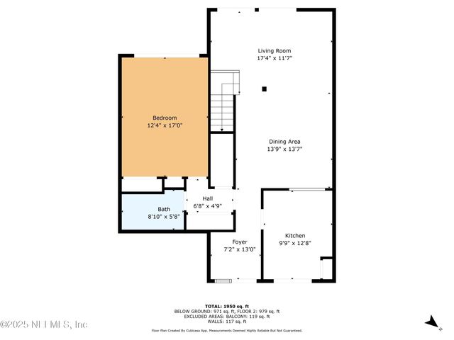 7622 LAS PALMAS Way, 165, Jacksonville, FL 32256