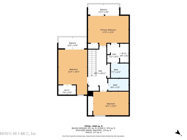 7622 LAS PALMAS Way, 165, Jacksonville, FL 32256