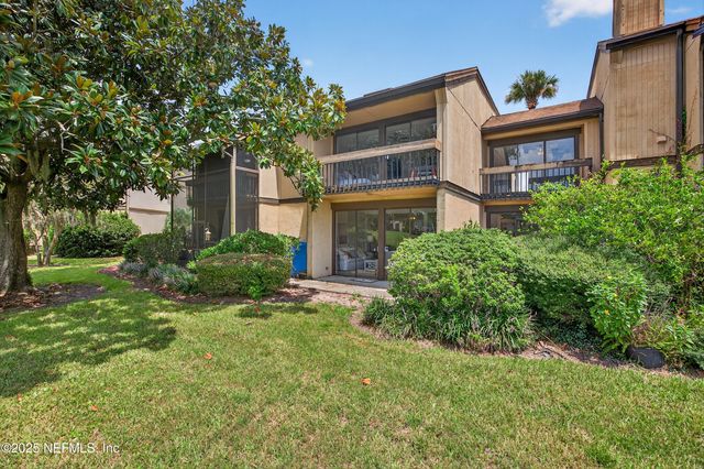 7622 LAS PALMAS Way, 165, Jacksonville, FL 32256
