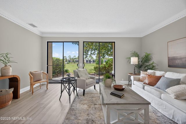 7622 LAS PALMAS Way, 165, Jacksonville, FL 32256