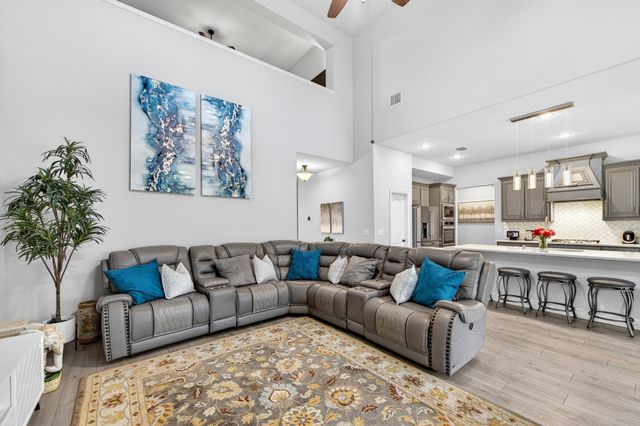 116 Cascade Lane, Wylie, TX 75098