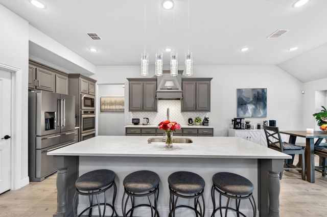 116 Cascade Lane, Wylie, TX 75098
