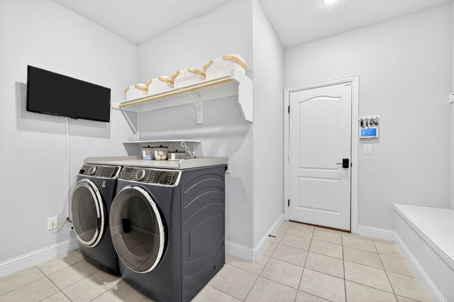116 Cascade Lane, Wylie, TX 75098