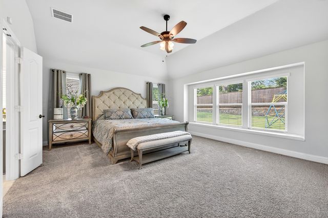 116 Cascade Lane, Wylie, TX 75098