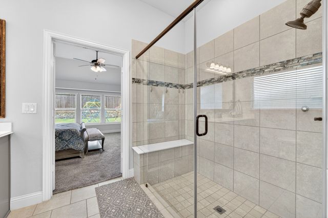 116 Cascade Lane, Wylie, TX 75098